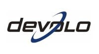 Devolo Doro Headset 8100 8200
