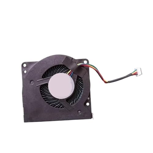 Ventilateur CPU pour ventilateur d'ordinateur portable MD5008HS