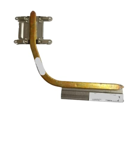 Dissipateur thermique et ventilateur de processeur