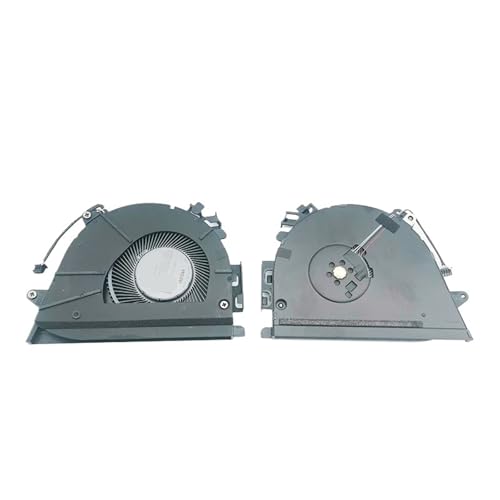 Ventilateur pour ordinateur portable HSN-145C HSN-149C ND75C40-21C15 6033B098801 ND75C38-21C14 6033B0099101