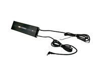 Panasonic LIND PCPE-LNDFH60 adaptateur d'alimentation pour voiture