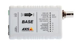 v7 Ratón V7 MU350 USB Cableado 2500 DPI Negro Ambidiestro Silencioso Rueda
