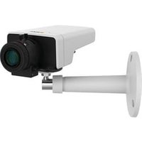 Axis M1125 2MP