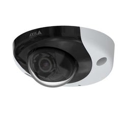 Axis Axis P3935-LR M12 Bulk 10P Female M12