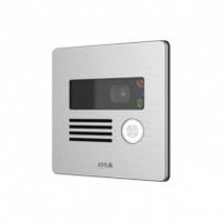 Axis AXIS I8016-LVE 01995-001
