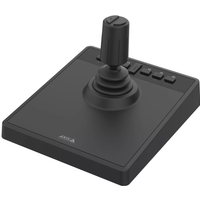 Axis TU9002 JOYSTICK