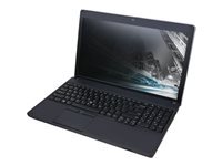 Dicota DICOTA - filtre de confidentialite pour ordinateur portable