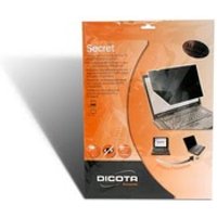 Dicota Secret for 21.5 Wide