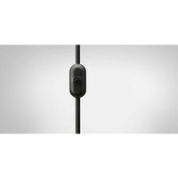 MODE Black
