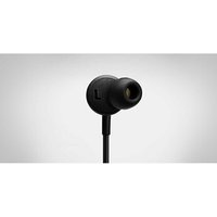 MODE EQ Black Gold