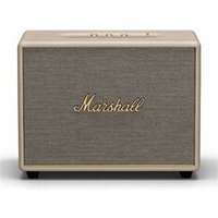 WOBURN III CREAM