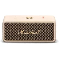 EMBERTON III CREAM