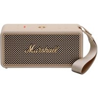 MIDDLETON II CREAM