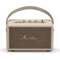 Kilburn III Cream