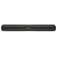 Heston 60 Black