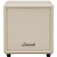Heston Sub 200 Cream