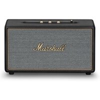 Stanmore IV Black