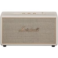Stanmore IV Crème