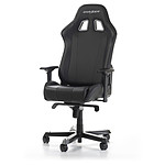 DXRacer King K06 Black