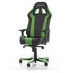 DXRacer King K06 Green
