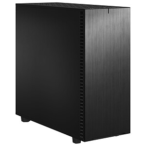 Fractal Design Define 7