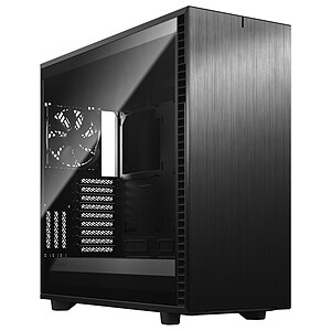 Fractal Design Define 7