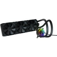 Fractal Design Celsius S36 Dynamic

