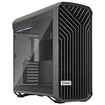 Fractal Design Torrent Gray TG Light Grey
