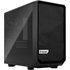 Fractal Design Meshify 2 Nano TG Dark Black
