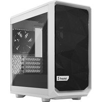 fractal Fractal Design Meshify 2 Mini White