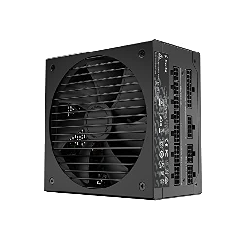 Fractal Design Ion 550W
