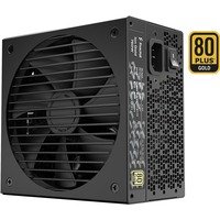 Fractal Design Ion 750W
