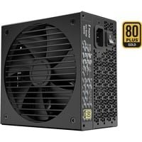 Fractal Design Ion 850W
