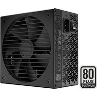 Fractal Design ION 560W