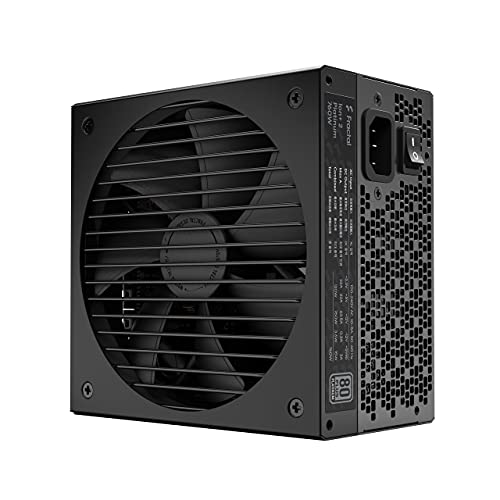 Fractal Design Ion 2 760W
