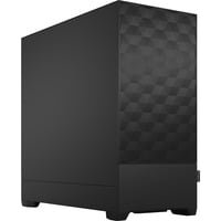 Fractal Design Pop Air Solid Black
