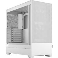 Fractal Design Pop Air TG White