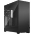 Fractal Design Pop XL Silent Black TG Clear Tint