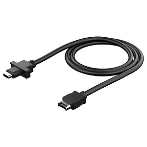 Fractal Design USB C 10Gbps Cable Model D