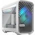 fractal Fractal Design Torrent Nano White