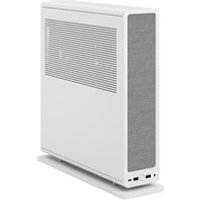 Fractal Design Ridge White
