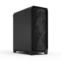 Fractal Design Meshify 3 Solid Black
