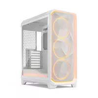 Fractal Design Meshify 3 Ambience Pro RGB White
