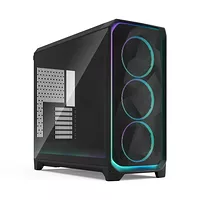 Fractal Design Meshify 3 XL Ambience Pro RGB Black

