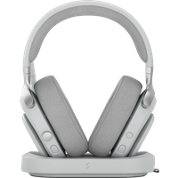Fractal Design Scape Light Sans Fil Blanc