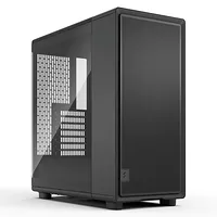 Fractal Design Epoch TG Black
