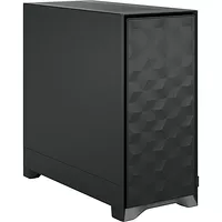 Fractal Design Pop 2 Air Solid Black