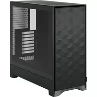 Fractal Design Pop 2 Air TG Black