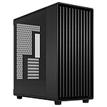 Fractal Design North XL Momentum
