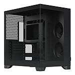 Fractal Design Pop 2 Vision Black
